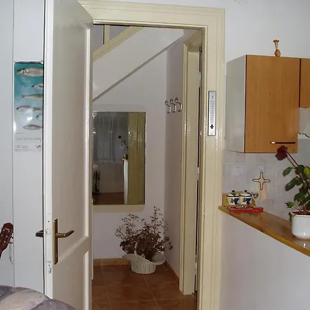 Ferienhaus Holiday Branka