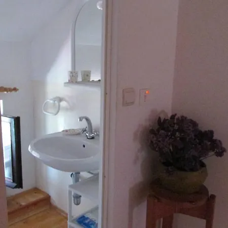 Holiday Branka Ferienhaus